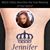 Jennifer Nicole Reyes's profile image
