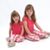 Stefanie Stomp's profile image