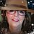 Cathy Summers Maynard's profile image