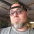 Kevin Prouty's profile image