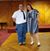 Natascha Lynn Gemas's profile image