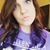 Becky Aiken's profile image
