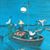 Brian John Lightbody's profile image