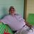 Michael Nick Folden's profile image