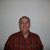 Steve Buckley's profile image