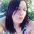 Juana Pena's profile image