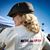 Holly Martin's profile image