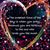 Candace Mayfield Nichols's profile image