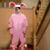 Sara Joyce's profile image