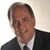 David Martin's profile image