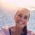 Tamara Spring-Water Benton's profile image