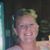 Julie Seib Durchholz's profile image