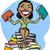 Helen Burroughs's profile image