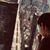 April Villaverde's profile image