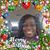 Donna Wainwright's profile image