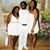 Shondu Jones's profile image