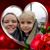 Kay Mayberry's profile image