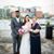Carolyn Wiles Chamberlain's profile image