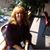 Linda Minard-Kowalyk's profile image
