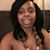 Faye Myers's profile image