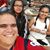 Jose Tamez's profile image