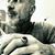 Alberto Martella's profile image