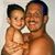 Samantha Cattano's profile image