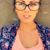 Melissa Kirk's profile image
