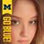 Alison Martell Jones's profile image