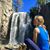 Liz Eberts's profile image