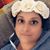 Stephanie Highfill's profile image