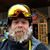 Jim Russell's profile image