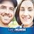 Amy Maree Fowler's profile image