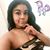 Valeska Jones's profile image