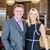 MarkandJane Dowle's profile image