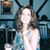 Eleanor D'Arcy's profile image
