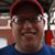 Brian J Rubenstein's profile image