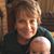 Kathy Bainbridge's profile image