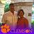 Pamela Whitmire's profile image
