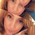 Christi Smith Stembridge's profile image