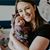 Cyndi Hartwig's profile image