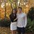 Emily Koors's profile image