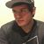 Nick De La Fuente's profile image
