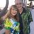 Sheryl Anne Sherfey's profile image