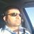 Kashif Rehman's profile image