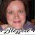 Belva Horsley's profile image