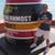 Chris Shashaty's profile image