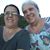 Linda Edwards Hawk's profile image