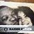 Adriene Monetti's profile image