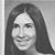 Vicky Barron Davidson's profile image